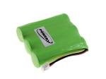 Acumulator compatibil Vtech 2675