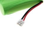 Acumulator compatibil Vtech 2689 2