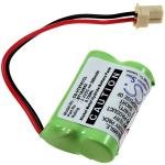 Acumulator compatibil Vtech LS6005 LS6191