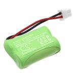 Acumulator compatibil VTech model BT183642