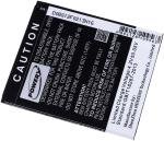 Acumulator compatibil Wiko model 5222 1