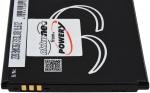 Acumulator compatibil Wiko Sunny 2 2