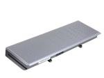 Acumulator compatibil Winbook C120 argintiu 4400mAh