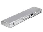 Acumulator compatibil Winbook J4 6600mAh