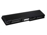 Acumulator compatibil Winbook J4 negru 6600mAh