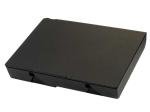 Acumulator compatibil Winbook N 4400mAh