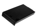Acumulator compatibil Winbook Si gri 4400mAh