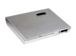 Acumulator compatibil Winbook W140 6600mAh