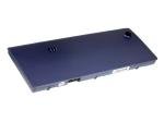 Acumulator compatibil Winbook X4 albastru metalizat 3600mAh