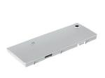 Acumulator compatibil Winbook X4 argintiu 4000mAh