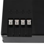 Acumulator compatibil Wiper model 7030DE0 2