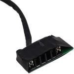 Acumulator compatibil Worx model 50026980 2