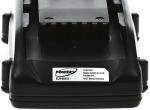 Acumulator compatibil Worx WG151.5 / WG540 / WX502.1 / model WA3525 1