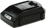 Acumulator compatibil Worx WG151.5 / WG540 / WX502.1 / model WA3525