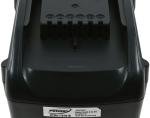 Acumulator compatibil Worx WG180, model WA3580 2