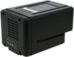 Acumulator compatibil Worx WG268E.9, WG568E.9, model WA3536