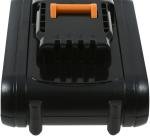 Acumulator compatibil Worx WR110MI, WR130E 2