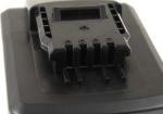 Acumulator compatibil Worx WX166 / model WA3528 2