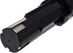 Acumulator compatibil Würth AKP310-E 2000mAh 2