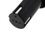 Acumulator compatibil Würth AKP310-E NiMH 3000mAh 2