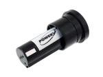 Acumulator compatibil Würth AKP310-E NiMH 3000mAh