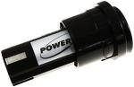 Acumulator compatibil Würth AKP310-E