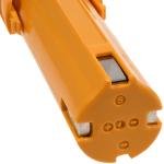 Acumulator compatibil Würth AS 3 NiMH 3000mAh celule japoneze 2