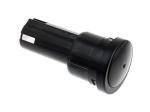 Acumulator compatibil Würth AS 3 NiMH 3000mAh 1