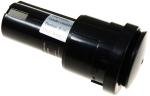 Acumulator compatibil Würth AS 3 1