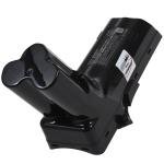 Acumulator compatibil XC8045/01 XC8045/01R1