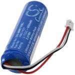 Acumulator compatibil Xiaomi 70mai model HMC1430