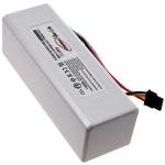 Acumulator compatibil Xiaomi Dreame MC1808 1