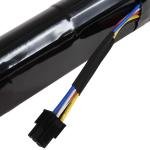 Acumulator compatibil Xiaomi Dreame W10, W10 Pro, W10s 2