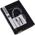 Acumulator compatibil Xiaomi F490 4G 1