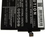 Acumulator compatibil Xiaomi Hongmi 4x / Redmi 4x / model BN40 2