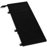 Acumulator compatibil Xiaomi Mi Ruby 15.6 1