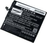 Acumulator compatibil Xiaomi Mi4s 1