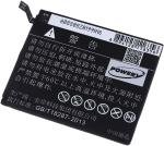 Acumulator compatibil Xiaomi Mi5 auriu Edition 1