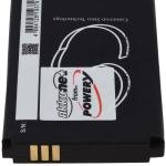 Acumulator compatibil Xiaomi model DC027 2