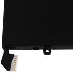 Acumulator compatibil Xiaomi model N15B01W 2