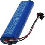 Acumulator compatibil Xiaomi model STYJ02YM