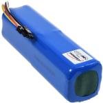 Acumulator compatibil Xiaomi model STYTJ01ZHM 1