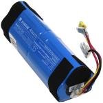 Acumulator compatibil Xiaomi model SZ2101-S 1