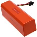 Acumulator compatibil Xiaomi Mop 2 MJST1S model D099-4S2P 1