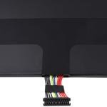 Acumulator compatibil Xiaomi Pro 15.6 i7-8550U/8G/256G 2