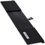 Acumulator compatibil Xiaomi Pro GTX 1