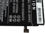 Acumulator compatibil Xiaomi Redmi 5 Plus / model BN44 2