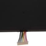 Acumulator compatibil Xiaomi RedmiBook 14 XMA1901-A model R14B01W 2