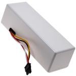 Acumulator compatibil Xiaomi Roborock 1C, Dreame MC1808, model P1904-4S1P-MM 3