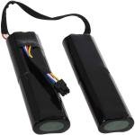 Acumulator compatibil Xiaomi STYTJ06ZHM 1